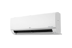 LG Dual Cool Plus PC12SQ A++ Sınıfı R32 INVERTER SPLİT KLİMA