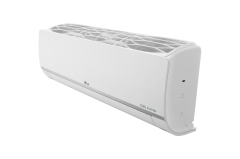 LG Dual Cool Plus PC12SQ A++ Sınıfı R32 INVERTER SPLİT KLİMA