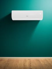 VAILLANT climaVAIR pure 18K R32 A++ INVERTER SPLIT AIR CONDITIONER