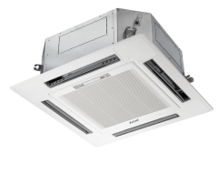 ARCELIK AECCU481 48K A Class INVERTER CASSETTE TYPE AIR CONDITIONER