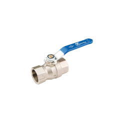 PN10 Ball Valve / Drinking Water DN15-1/2\'\'