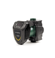 DAB EVOPLUS B 110/220.32 M FREKANS KONT. POMPA
