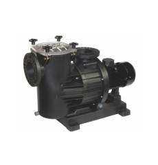 DAB EUROPRO 1500T