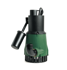 DAB FEKA 600 T-NA