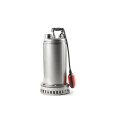 DAB DRAINAGE 1200 T-NA