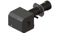 ECO 200 HP GC 2 - Two Stage Gas Burners