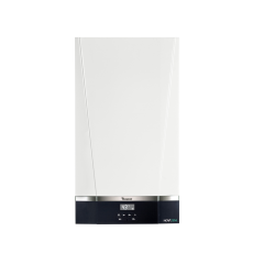 Baymak B. Novadens 24 Kw Premix Combi Boiler