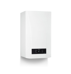 Baymak Duotec Compact 30 Kw Yoğuşmalı Kombi
