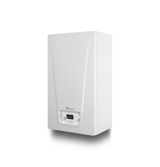 Baymak LunaTec 30 kW Yoğuşmalı Kombi