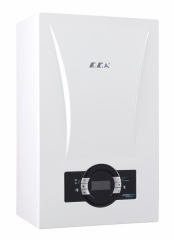 Eca Proteus Premix 35 Kw 108% Combi Boiler Buy Only the Combi Boiler