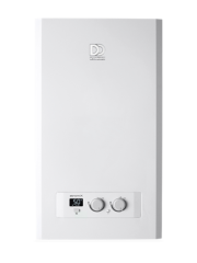 Demirdöküm Atromix 20 kW 108% Combi Boiler