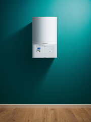 VAILLANT VUW 236/5-3 ecoTEC PRO Premix Condensing Boiler