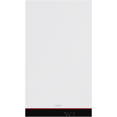 Viessmann Trend 19/27 kW 108% Combi Boiler
