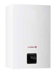 PROTHERM PUMA CONDENS 18-24 kW Premix Condensing Boiler