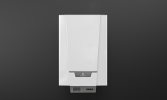 De Dietrich Naneo S 24 (20kw) %108 Kombi