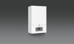 De Dietrich Inıdens Neo 30 108% Combi