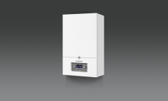 De Dietrich Inıdens Neo 30 108% Combi