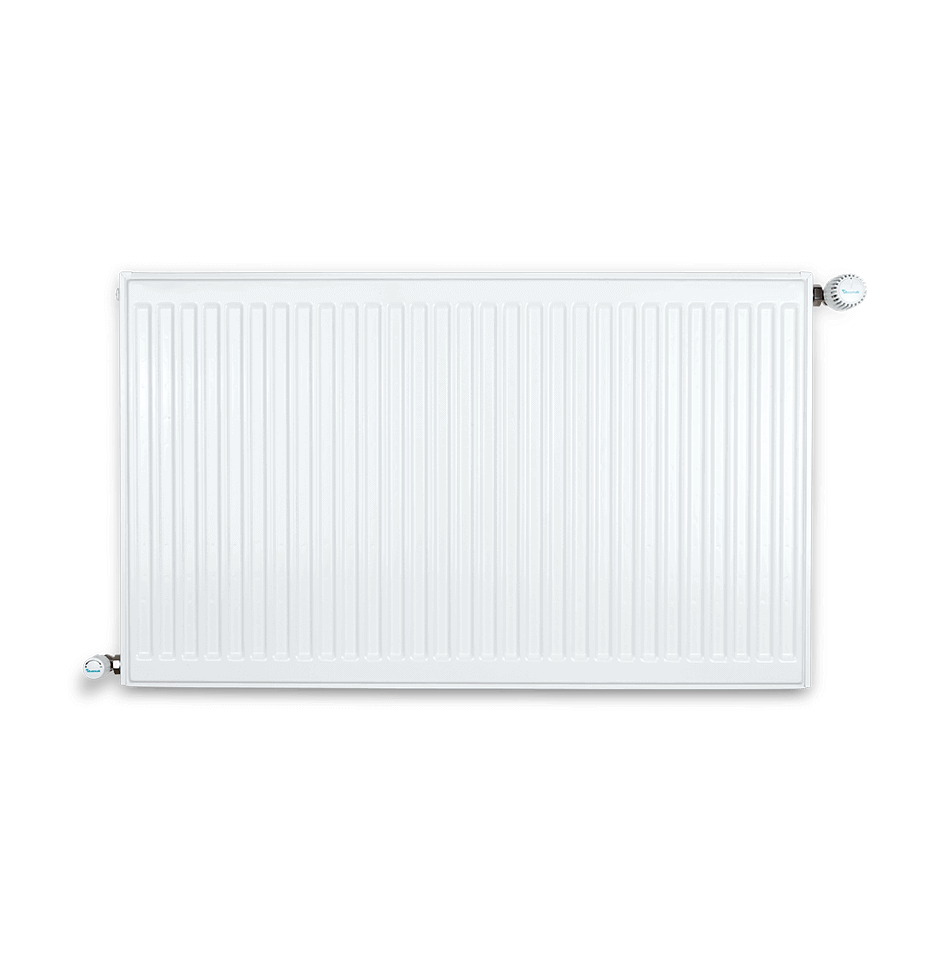 Baymak 22-600x140 Star Panel Radiator