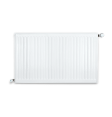 Baymak 22-600x140 Star Panel Radiator