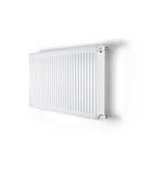 Baymak 22-600x140 Star Panel Radiator