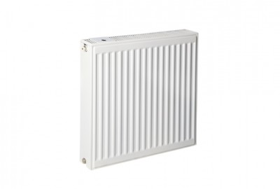 ECA 22-600x100 Panel Radiator
