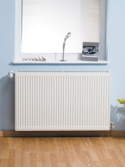 Vaillant 22-600x060 Panel Radiator