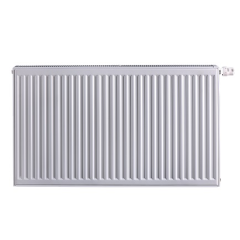 TermoTeknik 22-600x060 Panel Radiator