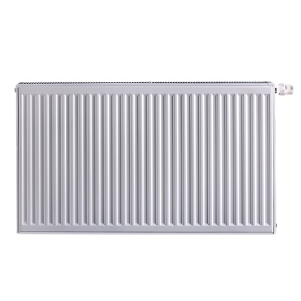 TermoTeknik 22-600x050 Panel Radiator
