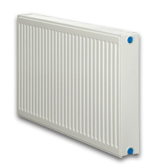 Protherm 22-600x040 Panel Radiator