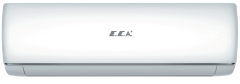 ECA Ecotech Serisi 18000 BTU