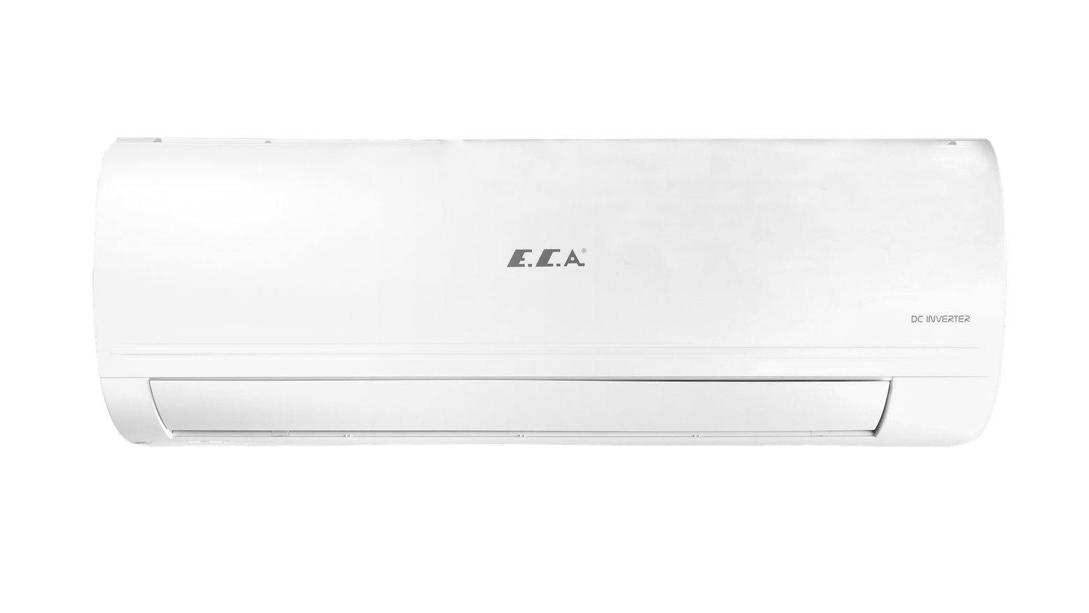 ECA Niobe Blue Serisi 16000 BTU