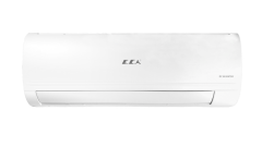 ECA Niobe Blue Serisi 16000 BTU