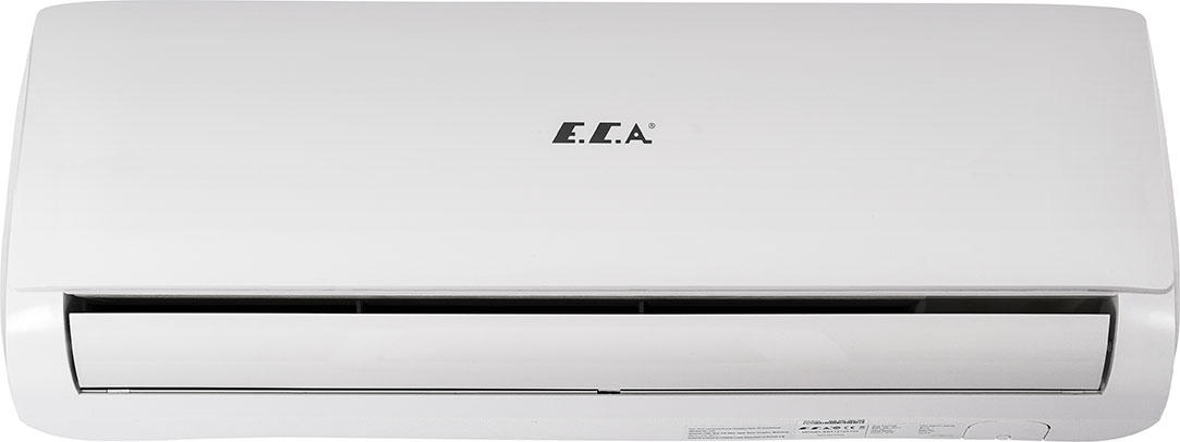 ECA Spylos Pro Serisi 12000 BTU