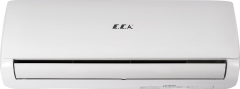 ECA Spylos Pro Serisi 18000 BTU