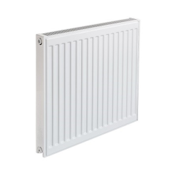 Vaillant 21-600x180 PKP Panel Radiator