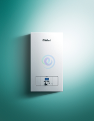 VAILLANT eloBLOCK VE 14 Heating Only 3 Phase Electric Boiler 380V
