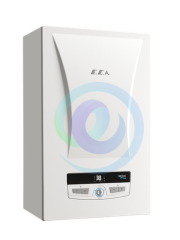 ECA ARCEUS EK 15 MT ERP Hot Water Single Phase Electric Combi Boiler 230 VAC