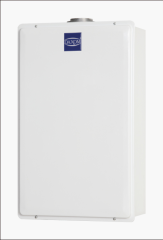 DAXOM UKDAX - 20 VT INDOOR - 20 lt/d Fan Industrial Hermetic Water Heater