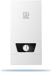 Demirdöküm DDEI 21 B (21kW) Trifaze 8 Lt/DK Elektrikli Şofben