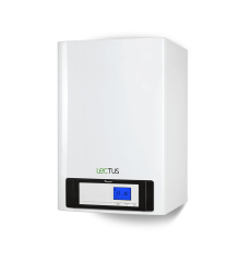 BAYMAK LECTUS 65 KW (POMPA DAHİL) 55.900 kcal/h Duvar Tipi Premix Yoğuşmalı Kazan