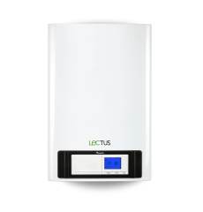 BAYMAK LECTUS 65 KW (POMPA DAHİL) 55.900 kcal/h Duvar Tipi Premix Yoğuşmalı Kazan