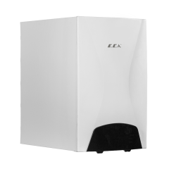 ECA FELİS 50 43.000 kcal/h Wall Type Premix Condensing Boiler