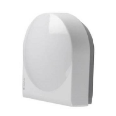 Baymak Lectus Outdoor Sensor - Single Boiler
