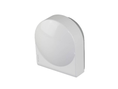 TERMOTECHNIC EVOMAX 2 IDEAL Cascade Outdoor Air Sensor