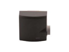 TERMOTECHNIC EVOMAX 2 Cascade Ideal Clamp Type Temperature Sensor (For Balance Tank /ÜYV)