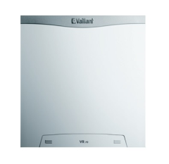 Vaillant VR71 Additional Control Module (3 Zone)