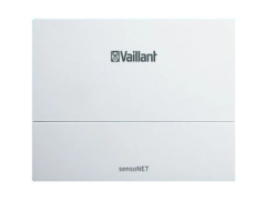 Vaillant VR921 sensoNET Module