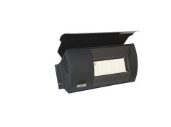 Hoşseven HRK-7 Infrared Ceramic Radiant Heater 7kW