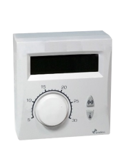 Protherm Lynx Wireless On-Off Room Thermostat