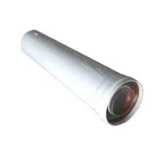 Protherm Water Heater Chimney Extension 050cm